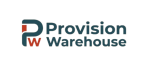 Provision Warehouse