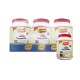 Checkers Custard 3-in-1 (1.5kg) Jar